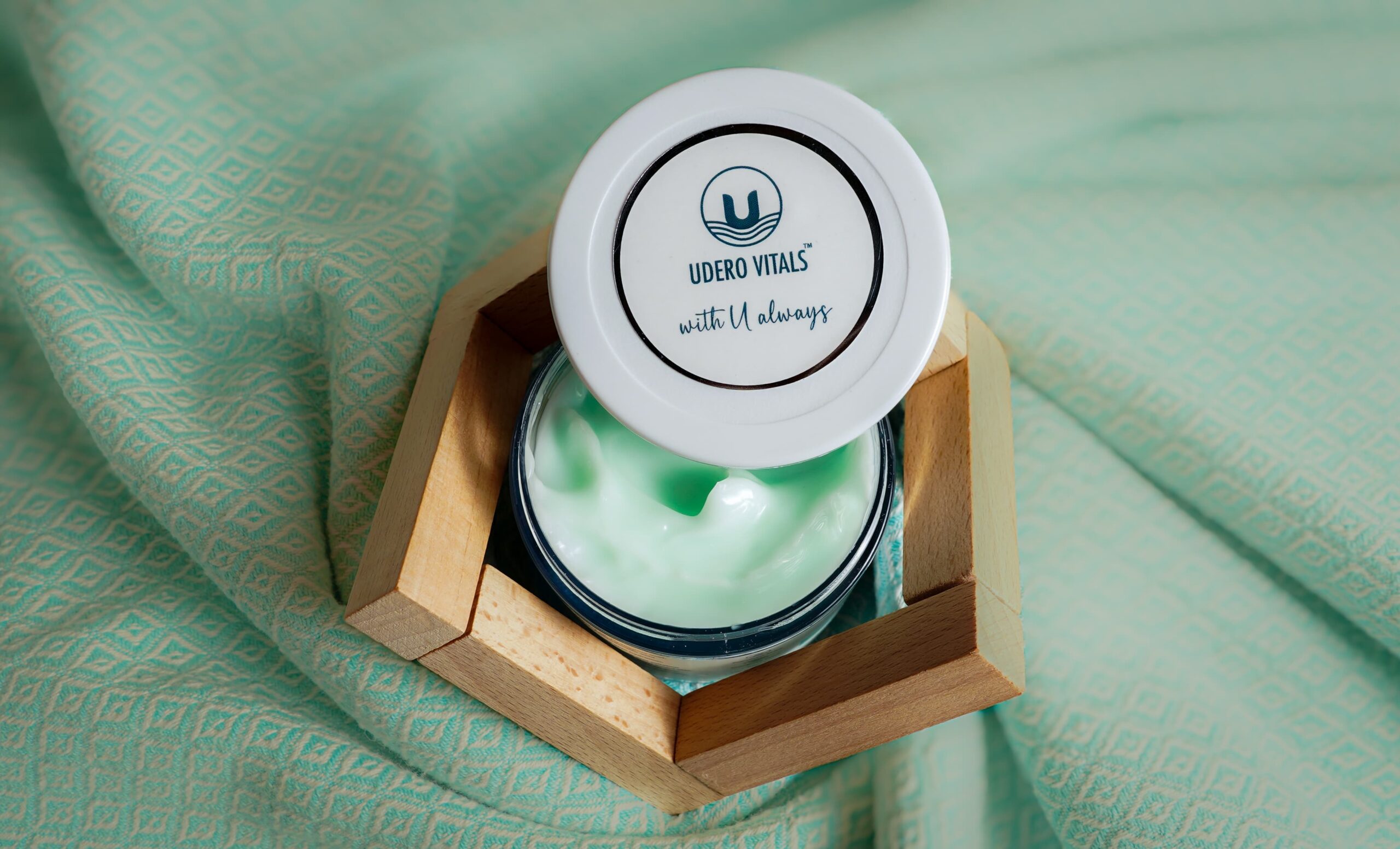 365 Ultra Hydrating Face Cream - Image 5